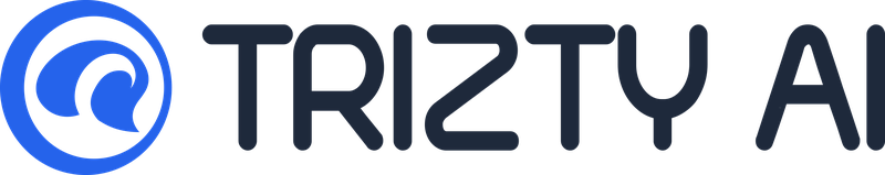 Trizty AI